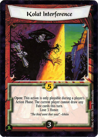 File:Kolat Interference-card3.jpg