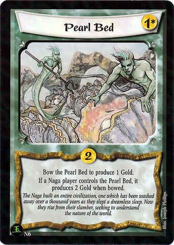 File:Pearl Bed-card6.jpg