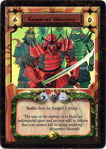 File:Samurai Warriors-card4.jpg