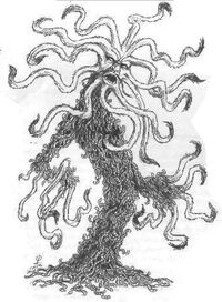 Uragiri