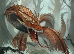 Vritra
