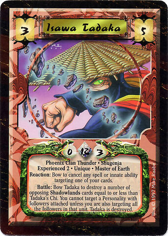File:Isawa Tadaka Exp2-card.jpg