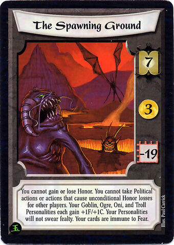 File:The Spawning Ground-card3.jpg