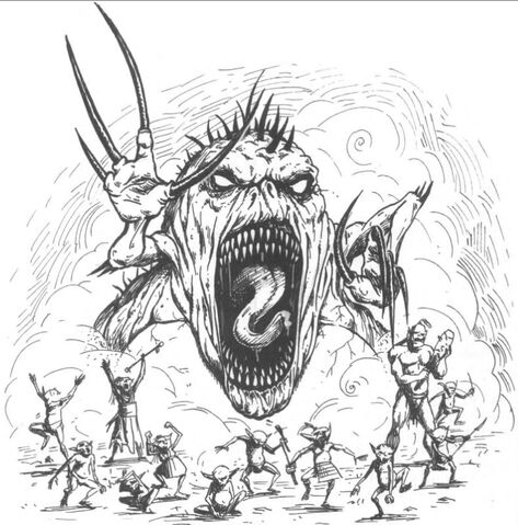 File:Tsuburu no Oni 3.jpg