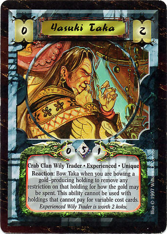 File:Yasuki Taka Exp-card.jpg