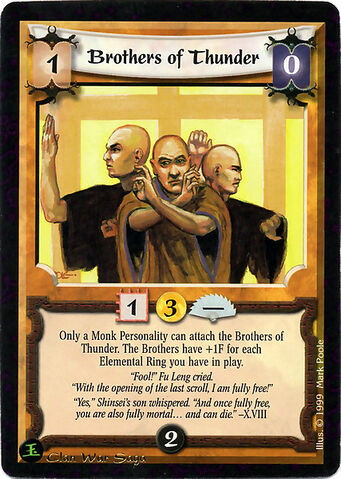 File:Brothers of Thunder-card2.jpg