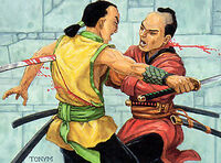 Iaijutsu3