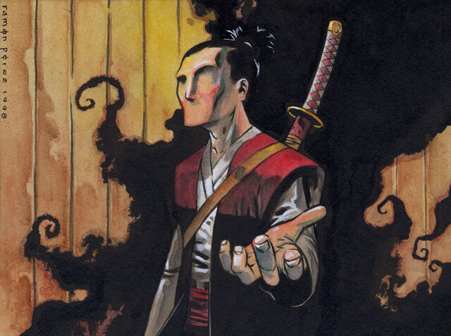 File:Kitsuki Iyekao.jpg