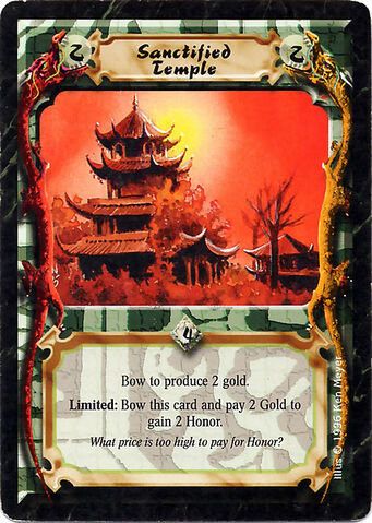 File:Sanctified Temple-card3.jpg