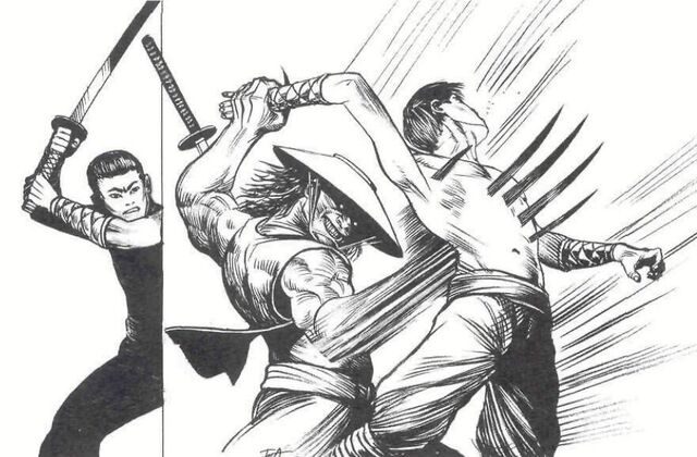 File:Seiko's Death.jpg