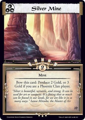 File:Silver Mine-card10.jpg