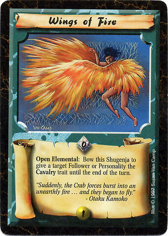 File:Wings of Fire-card4.jpg