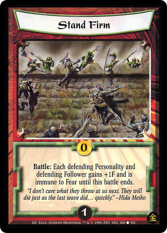 File:Stand Firm-card4.jpg