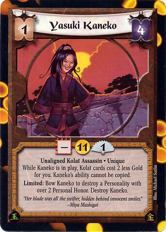 File:Yasuki Kaneko-card.jpg