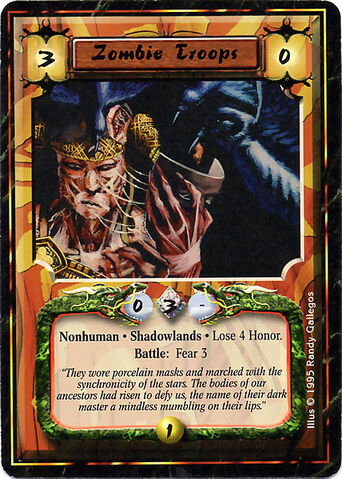 File:Zombie Troops-card.jpg