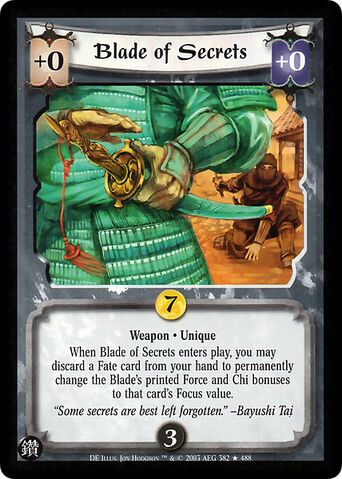 File:Blade of Secrets-card2.jpg
