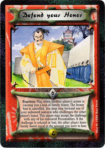 File:Defend Your Honor-card2.jpg