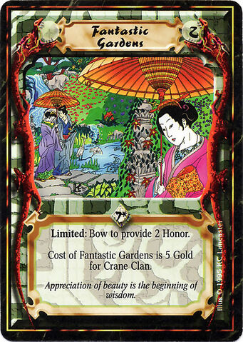 File:Fantastic Gardens-card.jpg