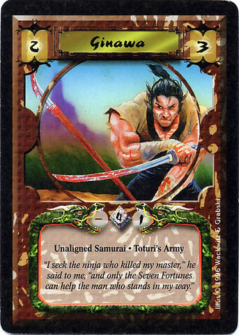 File:Ginawa-card3.jpg