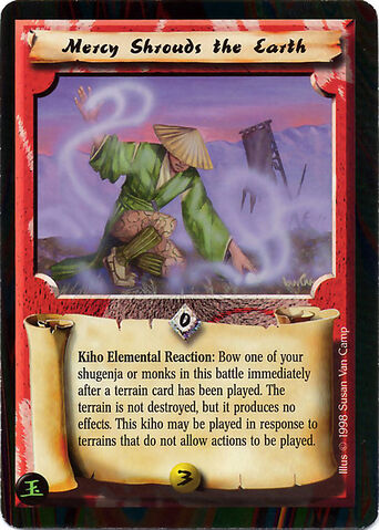 File:Mercy Shrouds the Earth-card.jpg