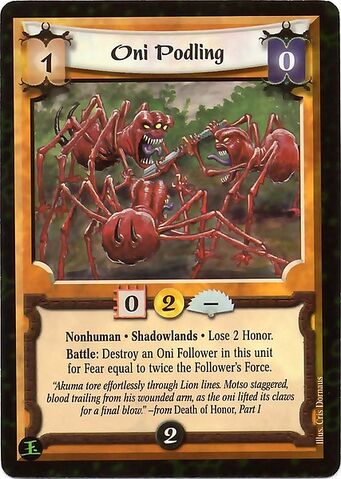 File:Oni Podling-card.jpg