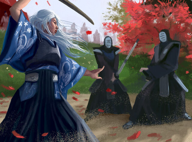 File:Test of Martial Ability.jpg