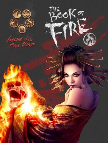 File:Book of Fire Cover.jpg