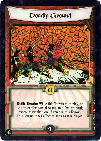 File:Deadly Ground-card7.jpg