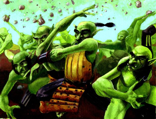 File:Goblin Chuckers.jpg