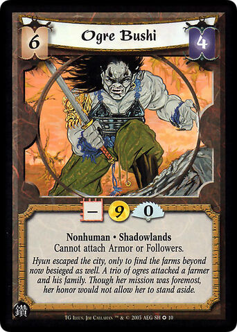 File:Ogre Bushi-card10.jpg