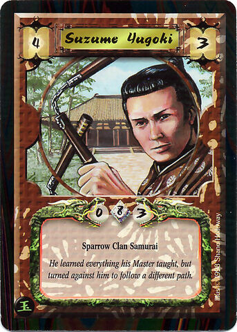 File:Suzume Yugoki-card.jpg
