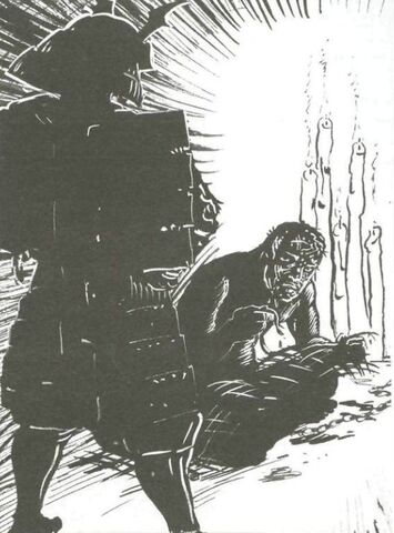 File:Tsume and Karasu.jpg