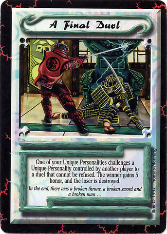 File:A Final Duel-card.jpg