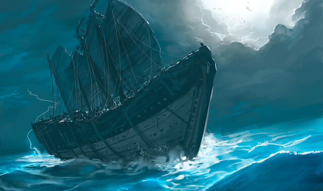 File:Aramasu's Legacy.jpg