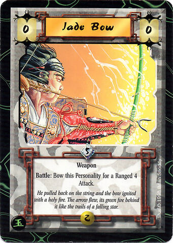 File:Jade Bow-card5.jpg