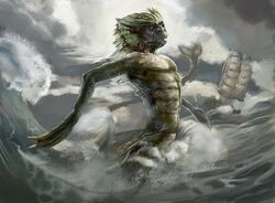 Sarassa