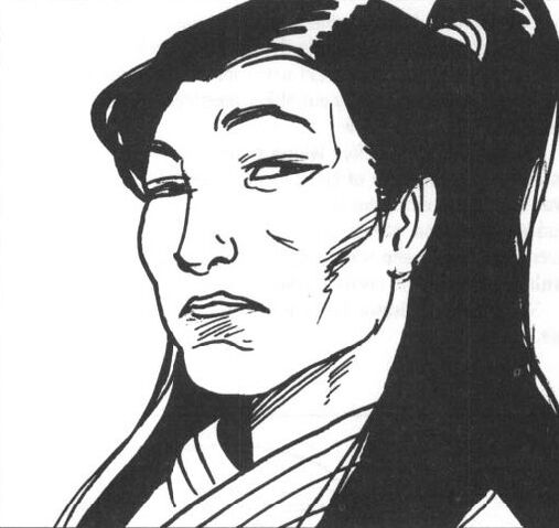 File:Seppun Mashita 2.jpg