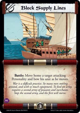File:Block Supply Lines-card27.jpg