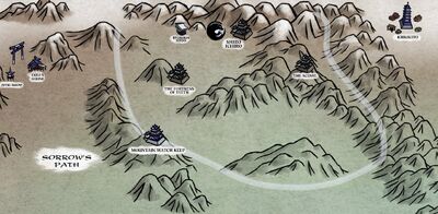 Domogu province