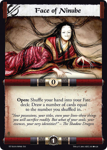 File:Face of Ninube-card4.jpg