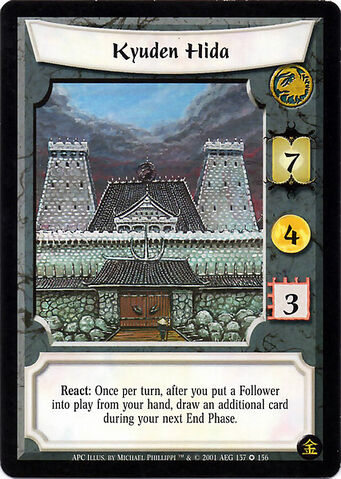 File:Kyuden Hida-card.jpg