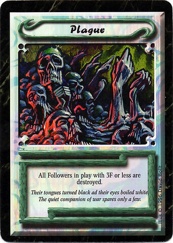 File:Plague-card2.jpg