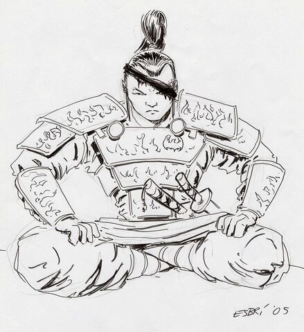 File:Shiba Majushi fan-art.jpg