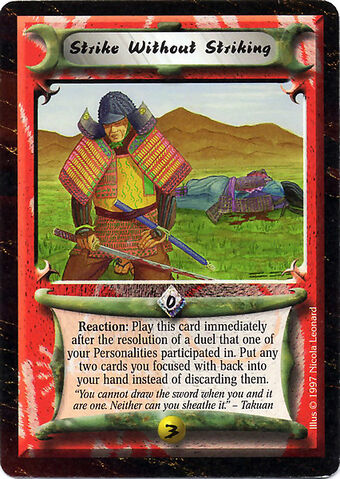 File:Strike Without Striking-card.jpg