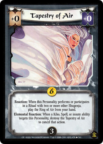 File:Tapestry of Air-card2.jpg