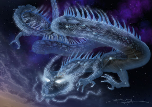File:Void Dragon 5.jpg
