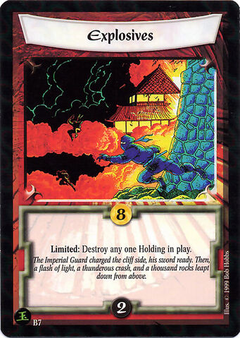 File:Explosives-card8.jpg