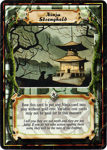 File:Ninja Stronghold-card.jpg