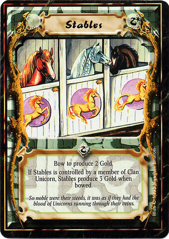 File:Stables-card.jpg