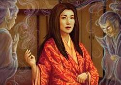 Asako Ayako